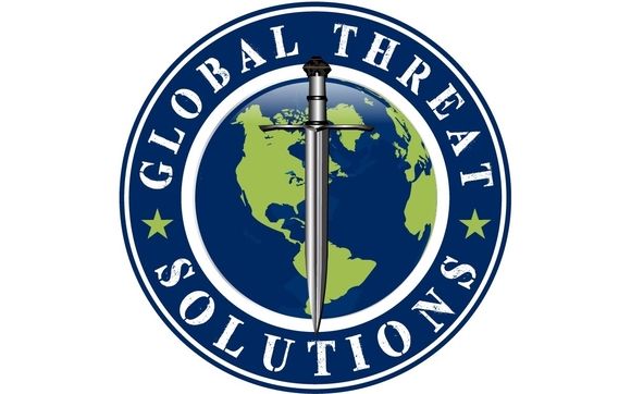 Private Investigations by Global Threat Solutions