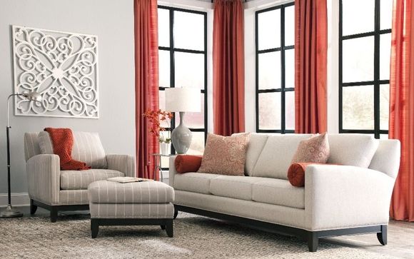 Smith Brothers Furniture By Ayers Furniture Inc In Ridgeway Area Alignable