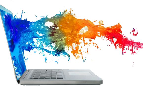 Infographie by André Sactouris