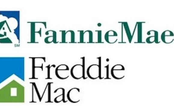 Conventional Loans by Attorneys Funding Group, Inc.