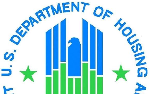 FHA Loans by Attorneys Funding Group, Inc.