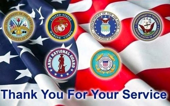 VA Loans by Attorneys Funding Group, Inc.