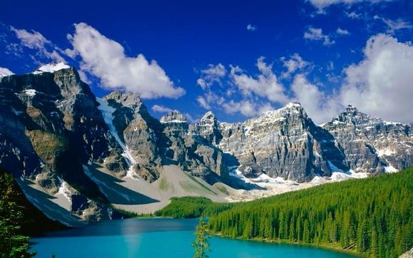 Lawyer, Notary, Mediator, Arbitrator by Kelly Law