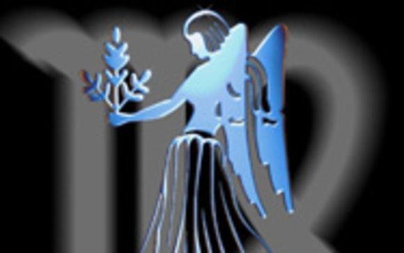 Accounting, Recruiting and Consulting  by Dee Jones Incorporated