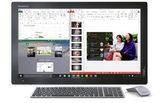 Computer Setup by Next Tech Solutions LLC