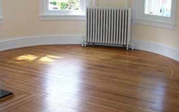 Hardwood Floor Services By Marvic Carpet Cleaning In Ladera Ranch