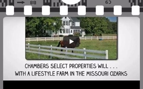 Explainer and White Board Videos by Black Belt Solutions