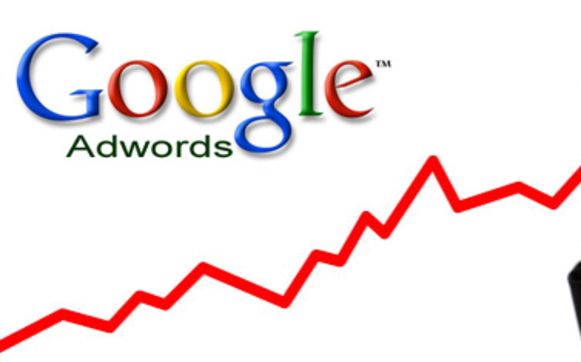Google adwords  by Big Social Marketing