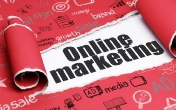 Social Media  by Big Social Marketing