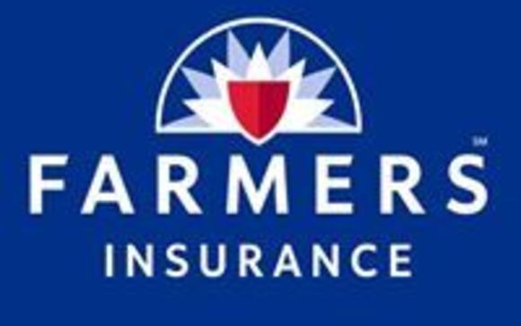 Insurance by Farmers Insurance, RogersSnyder Agency in