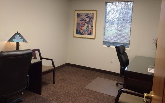 Rent Offices by the hour day or for years by First Choice Executive Suites