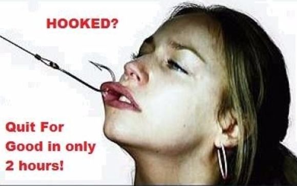 Stop Smoking by Mile High Hypnosis