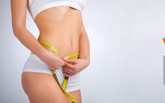 Weight Loss by Mile High Hypnosis