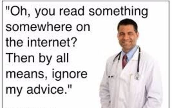 Medical Hypnosis by Mile High Hypnosis