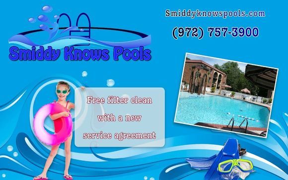 Print designs by Web Print Solutions