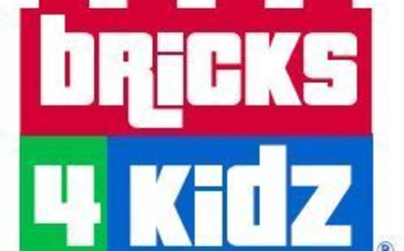 Bricks 4 Kidz Fresno, CA - Clovis, CA - Alignable