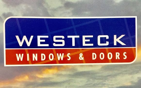 Westeck by Window Craft Sales Inc.