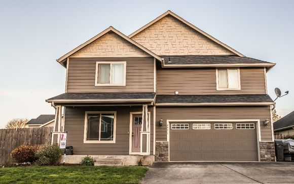 Home Buyer Agent By Cari Coleman Realtor Homesmart Realty Group