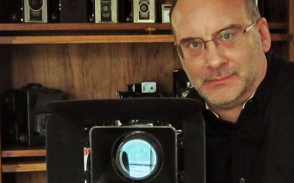 Affordable Professional Photography by Joel Brand Photography