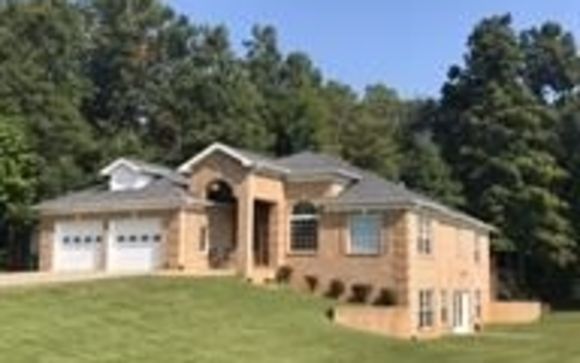 465 S Boundary Rd by ReMax Executive, The Wallace Group