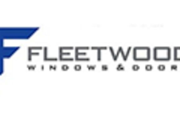 Fleetwood Windows Doors By North Shore Window Door Inc In