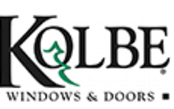 Kolbe By North Shore Window Door Inc In Ronkonkoma Ny Alignable