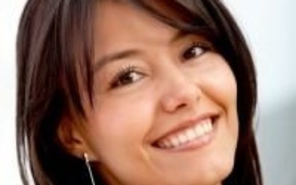 PARIS TX’S PREMIER COSMETIC DENTIST – DR. DEL TORO by Paris Family Dental