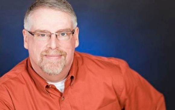 Criminal Defense Legal Services by The Meryhew Law Group, PLLC