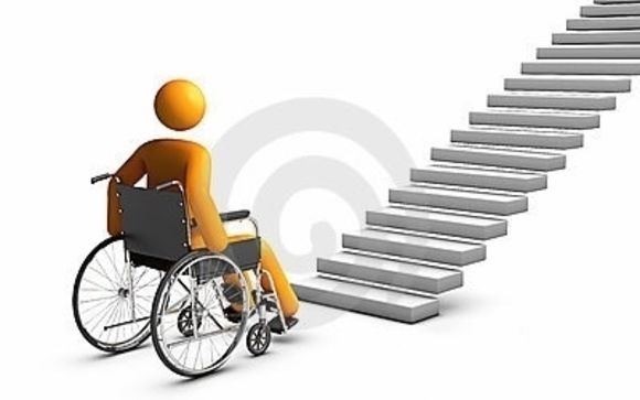 Aging In Place Consultations by Safe And Sound Aging, LLC (formerly Age Safe At Home, LLC)