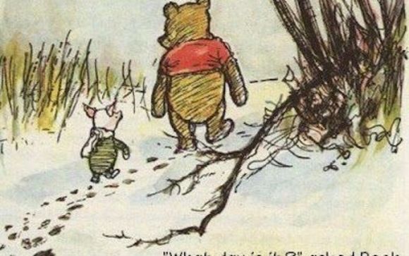 Site Assessment & Preliminary Planning Services by JVARCHITECTURE