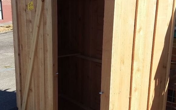 Capo Carpentry - El Segundo, CA - Alignable