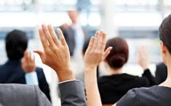 Complimentary Business Strategy Assessment by GrowthSource Coaching