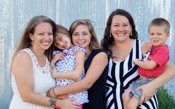 Portraits-$100 by No NonSense Photography-Insured and Bonded