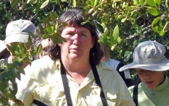 birding-classes-bonnet-house-gardens-by-birding-adventures-in-dania-fl-alignable