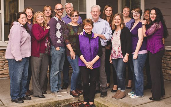 In Home Care Services Vancouver Wa