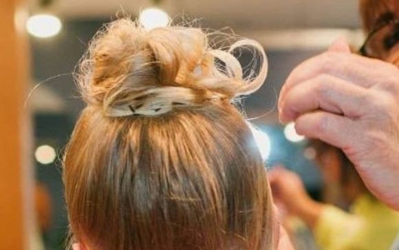 Haircuts Lice Treatments Birthday Parties By Sprouts Kids Salon