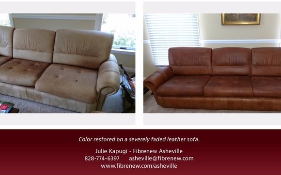 How To Re Faded Leather Sofa, How To Clean Faded Leather Sofa
