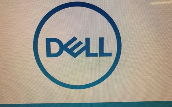 Dell Computers by ICS (Individualized Computer Solutions)