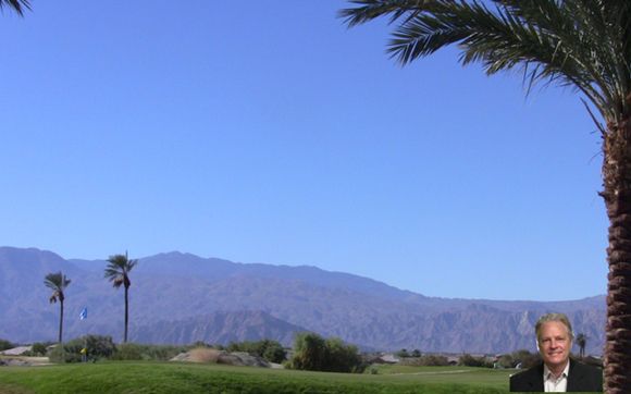 Financial Reporting I am familiar with most software products by Robert Reinert CPA