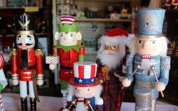 Good ole' Southern Country Cooking by Dinner Bell Restaurant