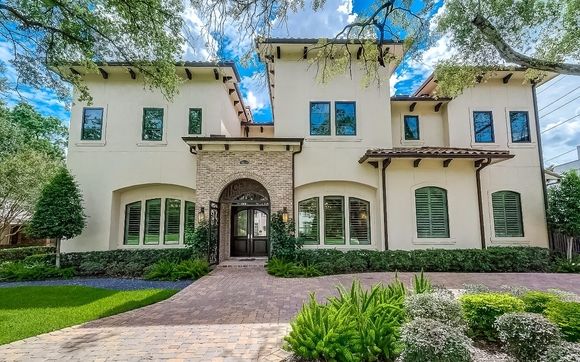 Photo session by Goodkarrot