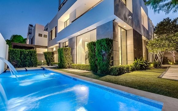 Nightshots by Goodkarrot