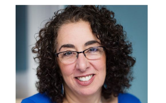 The Wise Woman Path Spiritual Therapy by The Wise Woman Path Coaching & Therapy 