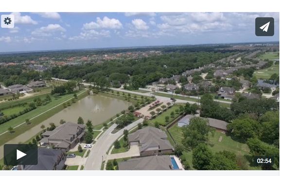 Video Tours by Goodkarrot