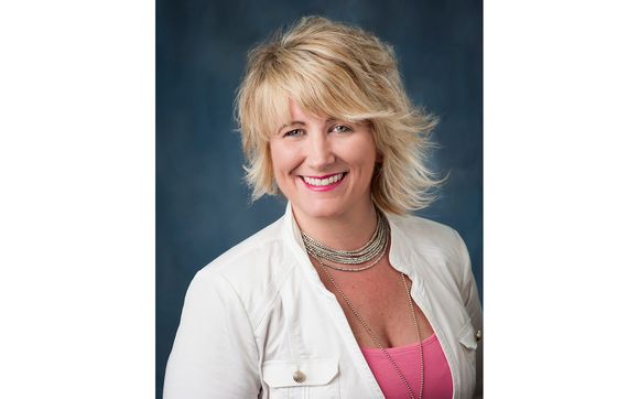 Business Head Shots, Commercial, Wedding, Family and Children Portriature by Robert Wood Photography