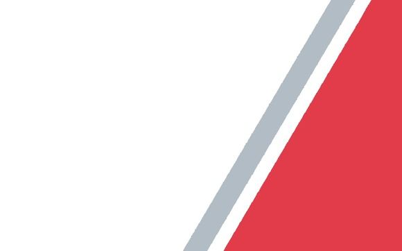 CMIT Marathon by CMIT Solutions of Virginia Beach Metro