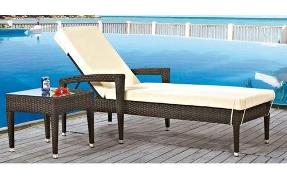 Designer Patio Furniture By Global Inventory Liquidators Inc In