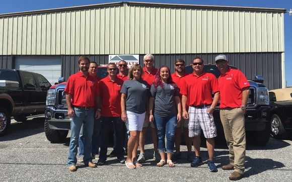 Full Service Roofing Company by Specialty Roofers, Inc