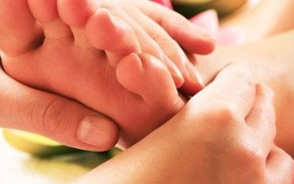 Services Include: by Acupuncture Wellness Center