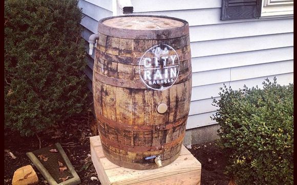 Largest In Stock Wallpaper Store In Indiana By Old Bobs In Avon In Alignable